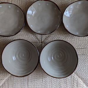 皿 セット