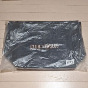 楽天イーグルス メッセンジャーバッグ