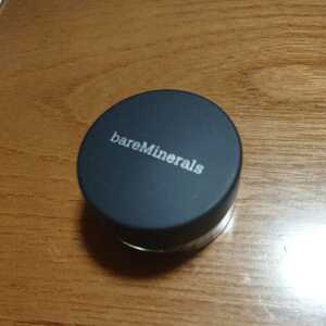 * Bare Minerals I цвет Lucky 0.57g