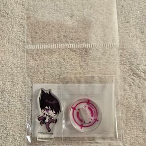 ダンガンロンパ オンラインくじ