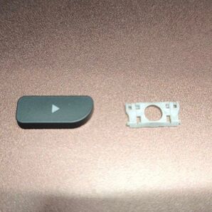 fum様用【Logicool】MX Keys mini キートップ&パンタグラフセット 右矢印キー