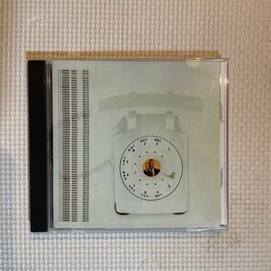 J.J. Johnson Quintet Dial 115 CD