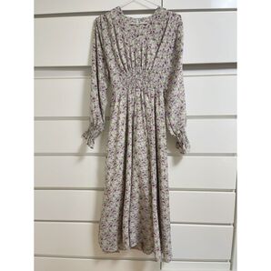 elle〈郵便局発送〉