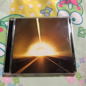 SHINE／LUNA SEA