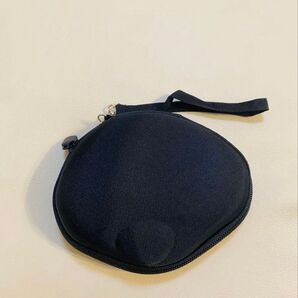 Mx Ergo S 収納ケース