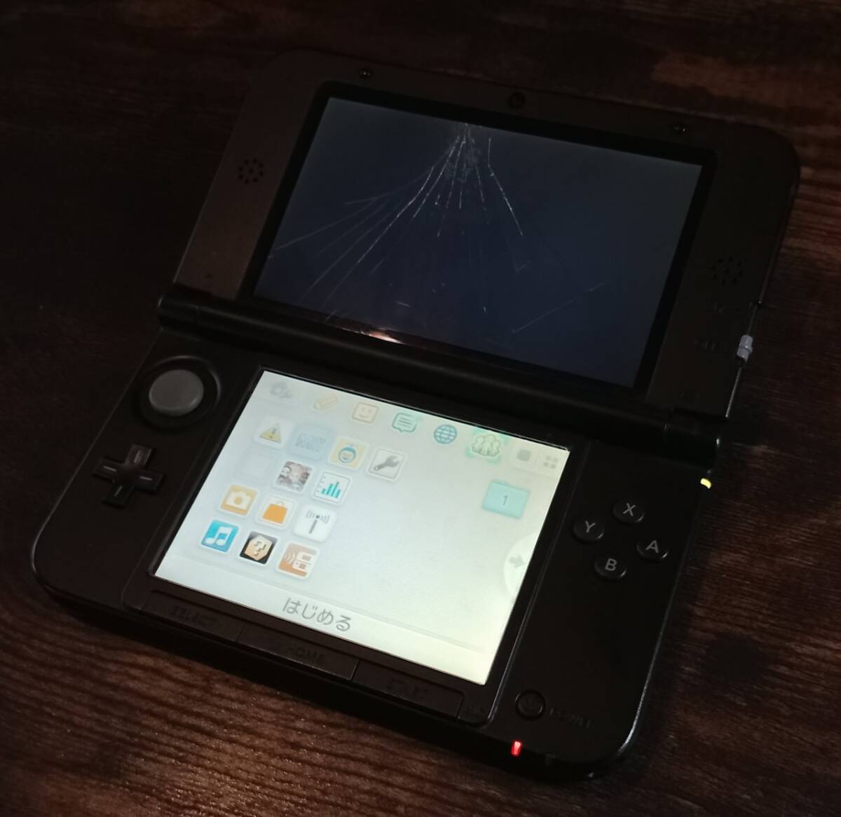 2025年最新】Yahoo!オークション -(ジャンク 不良 難あり 故障