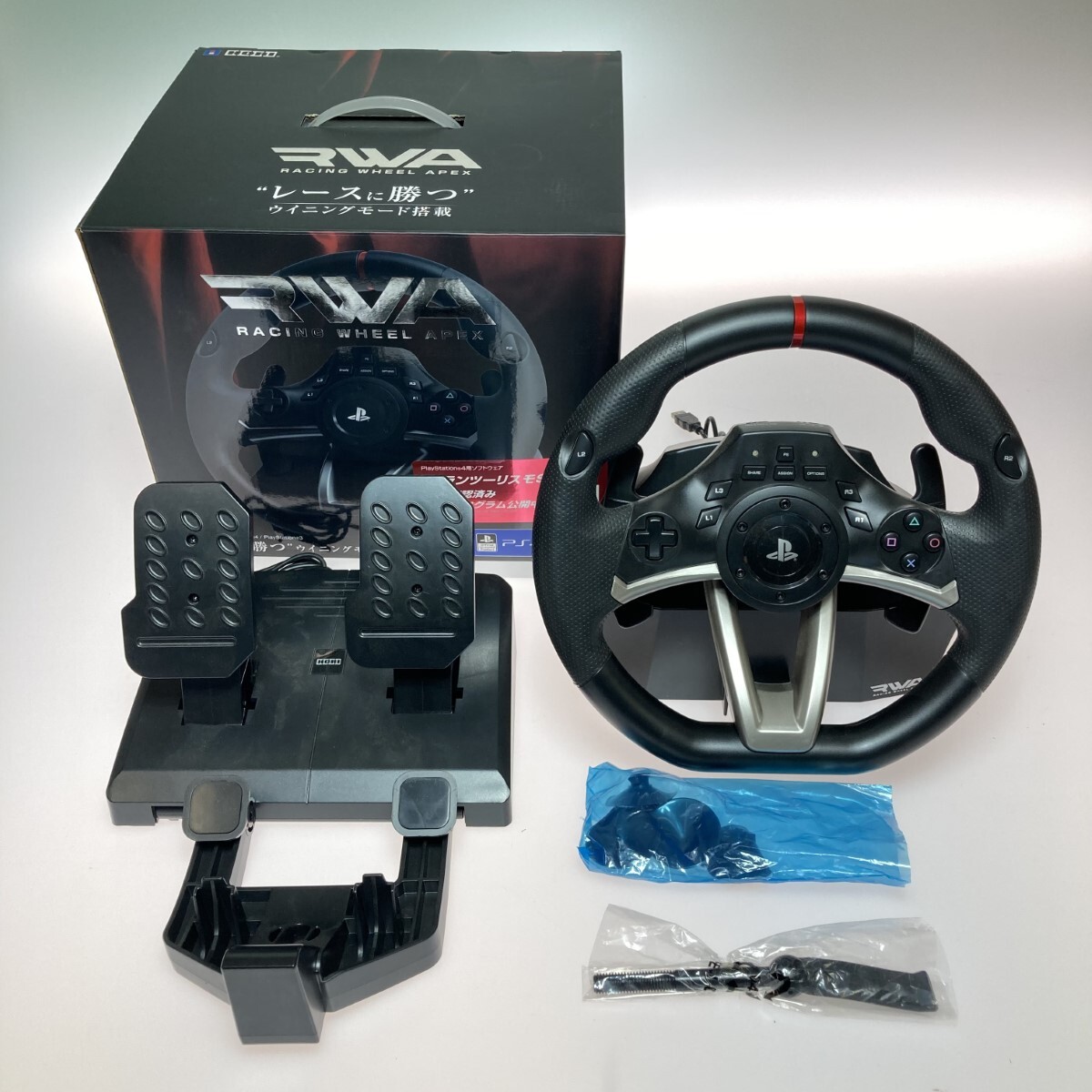 2025年最新】Yahoo!オークション -レーシングホイールエイペック