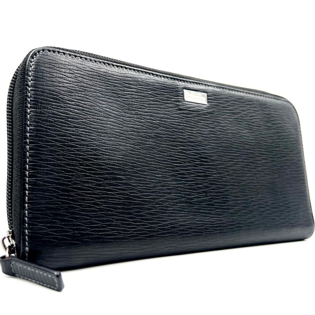 2025年最新】Yahoo!オークション -サルヴァトーレフェラガモ