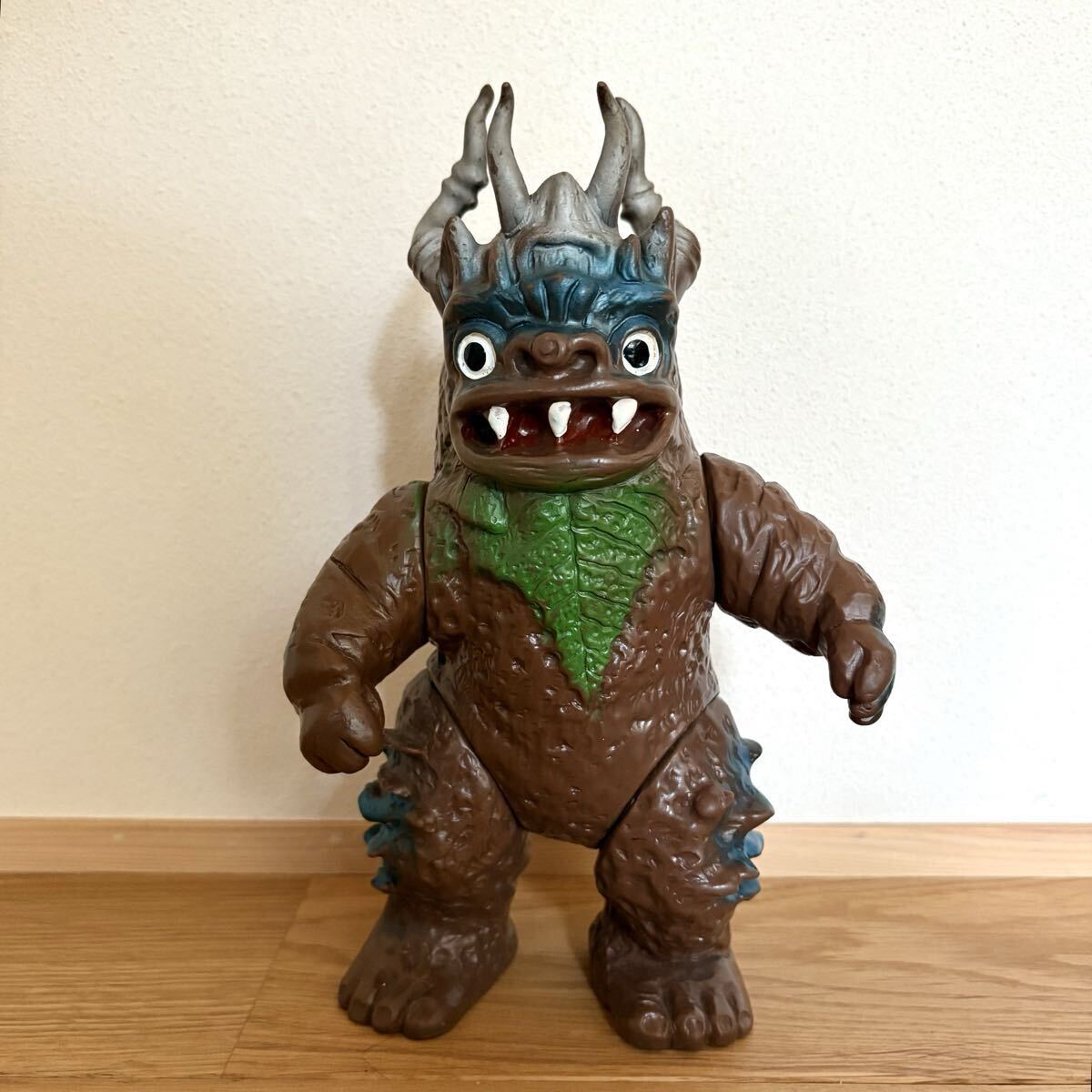 2025年最新】Yahoo!オークション -ブルマァク ウルトラマン 当時