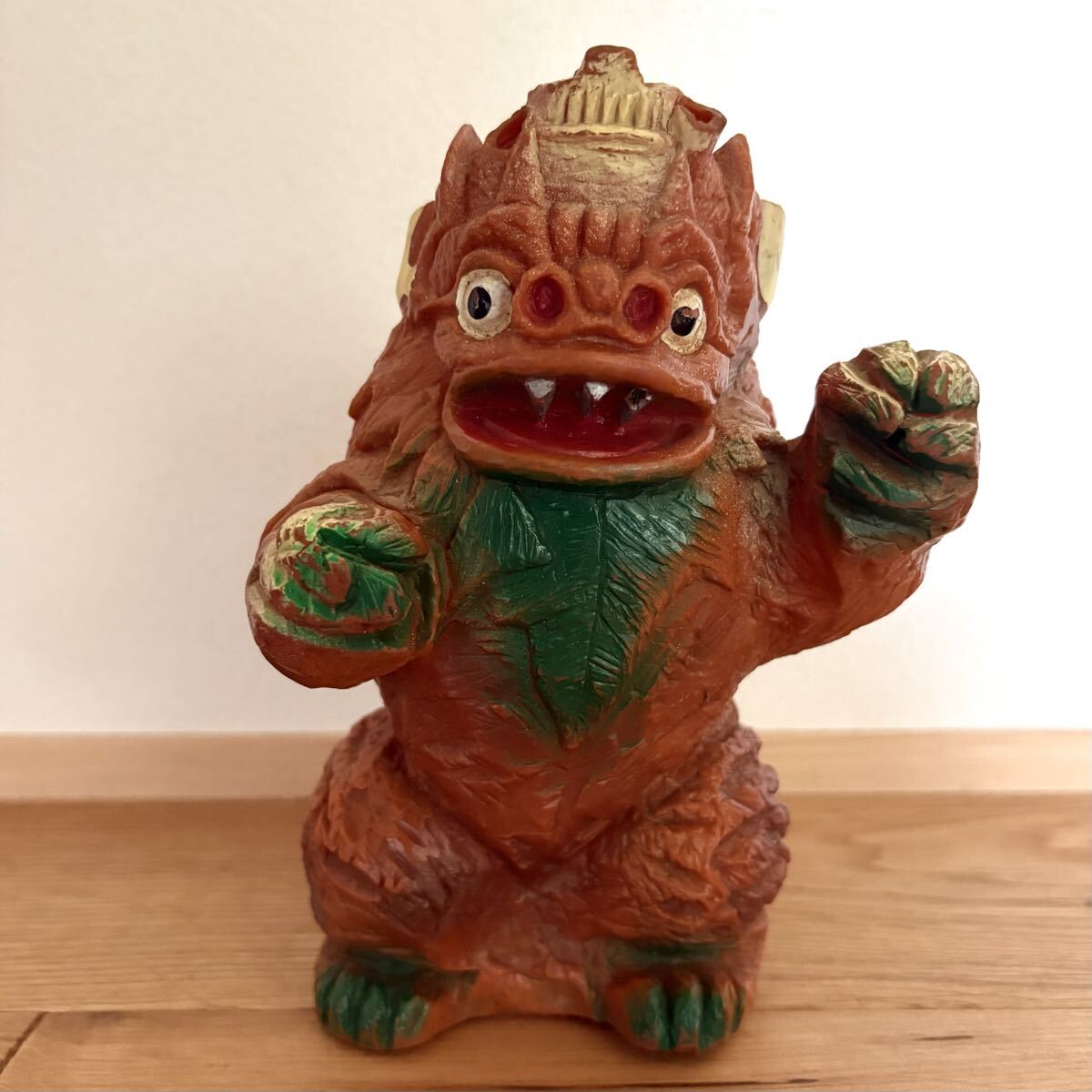 Yahoo!オークション -「マルサン ミクラス」の落札相場・落札価格