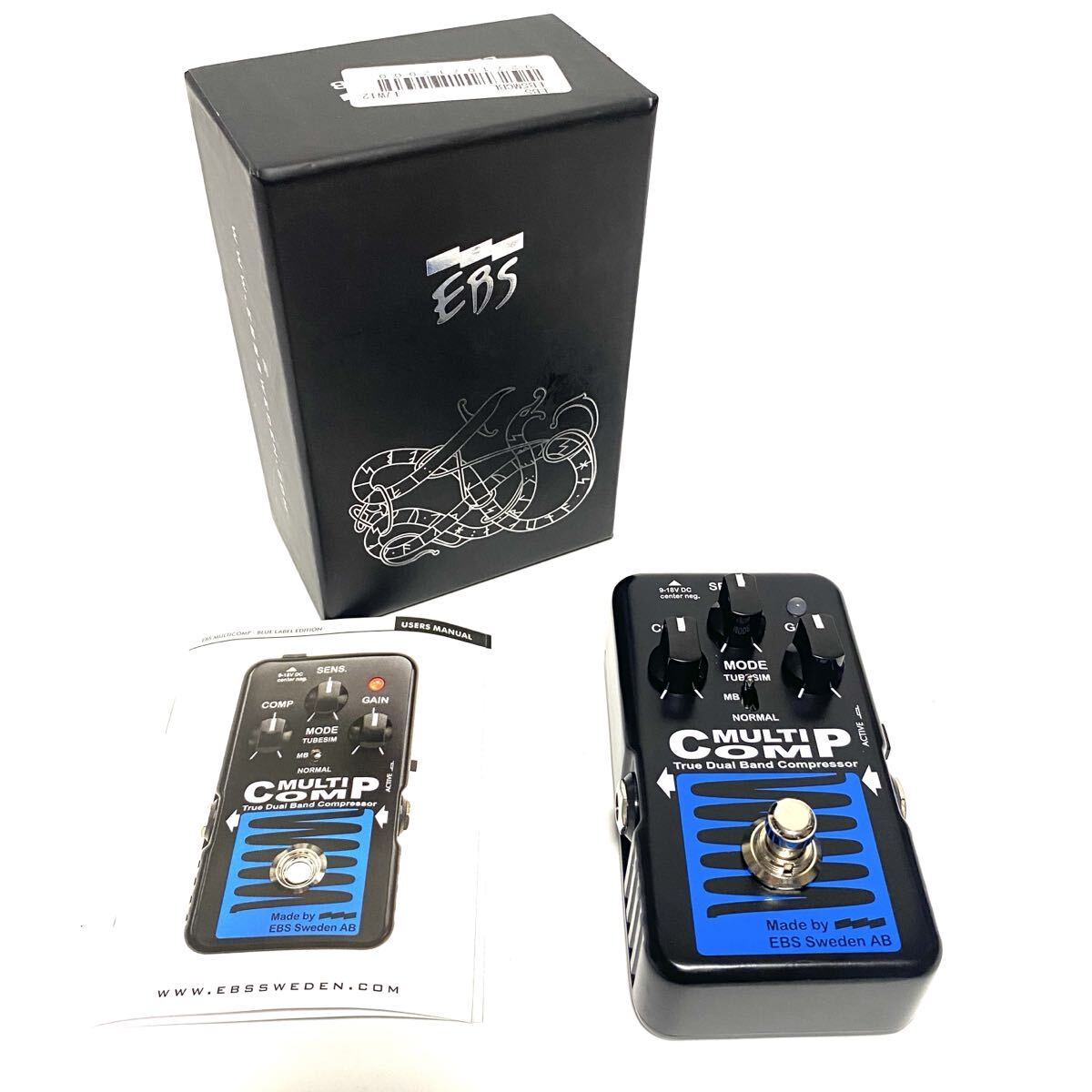 2025年最新】Yahoo!オークション -ebs コンプレッサー(ベース)の