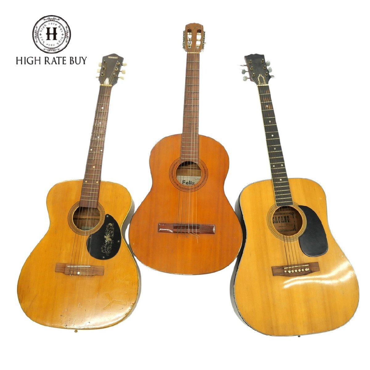 値下げ!! YASUMA CUSTOM アコースティックギター W250 値下げ!! YASUMA CUSTOM アコースティックギター W250 - メルカリ