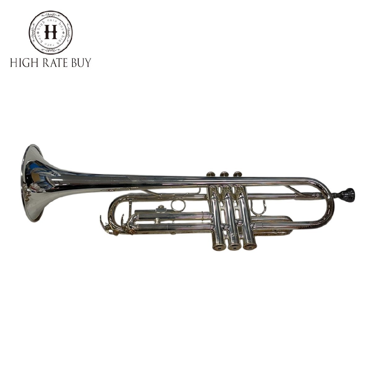 Yahoo!オークション -「ytr-2335」の落札相場・落札価格