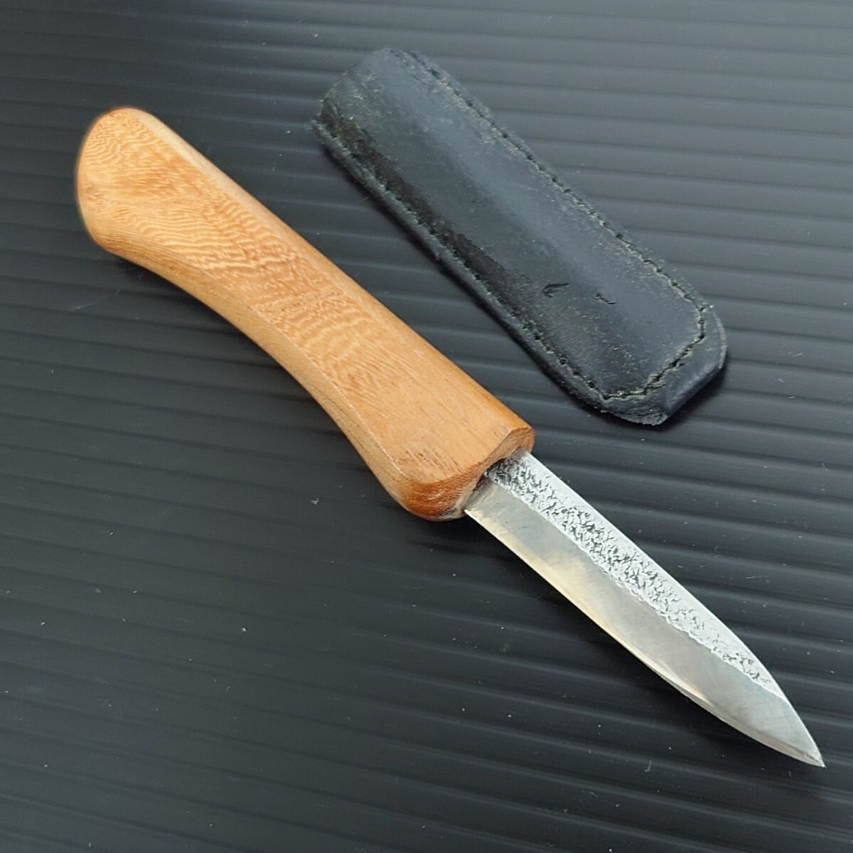 2025年最新】Yahoo!オークション - ナイフ(キャンプ、アウトドア