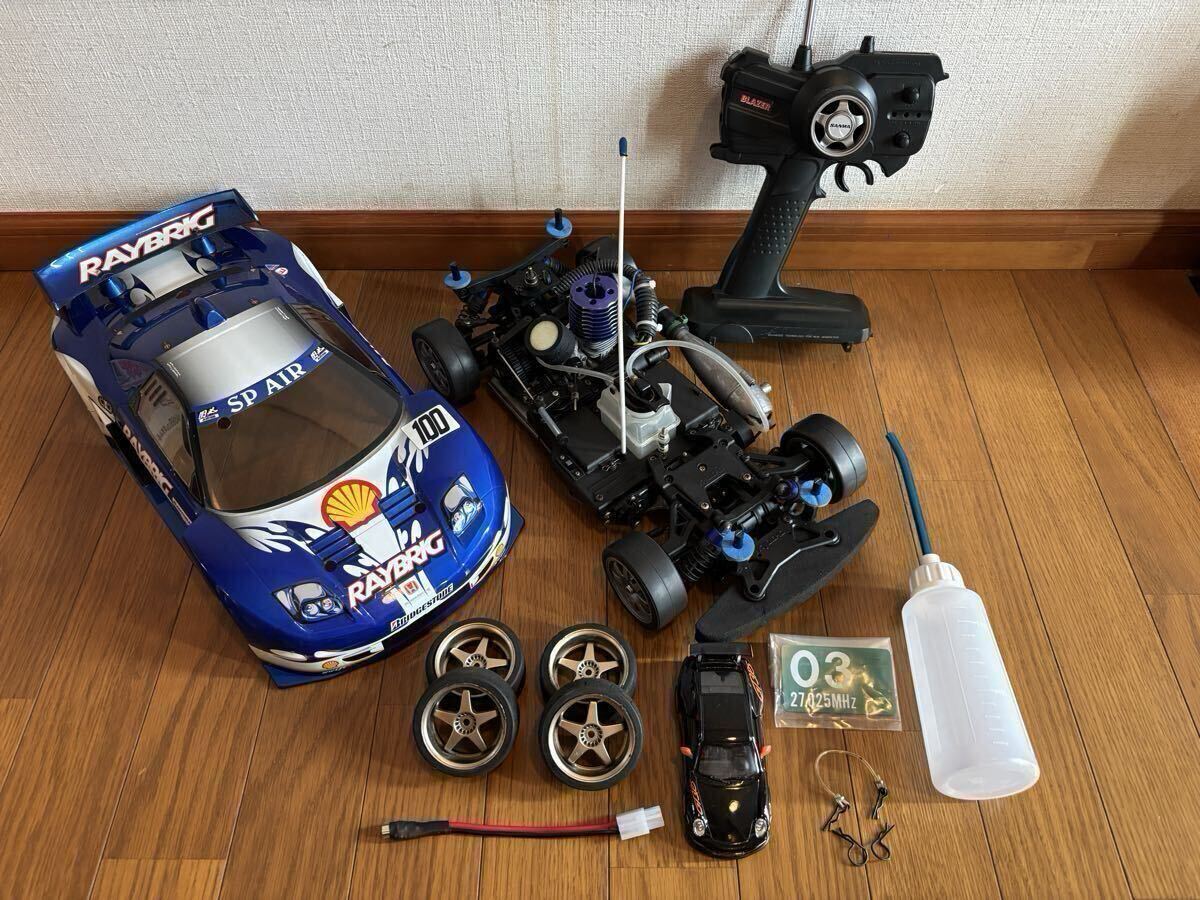 2025年最新】Yahoo!オークション - 完成品（エンジン）(自動車