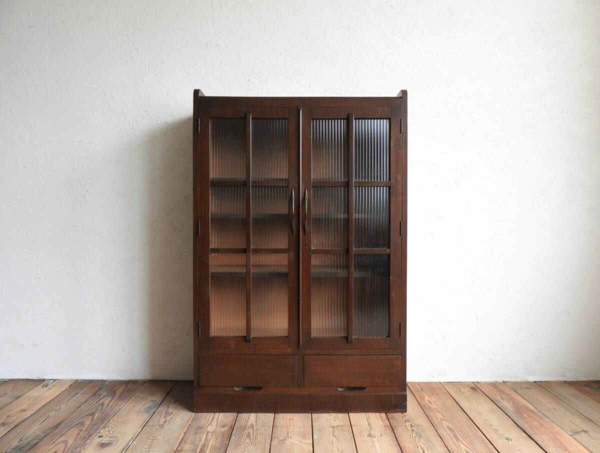 2025年最新】Yahoo!オークション -モールガラス 棚の中古品