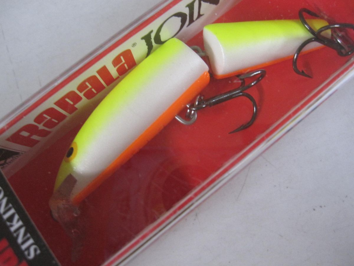 Yahoo!オークション -「ラパラ cdj 11」の落札相場・落札価格