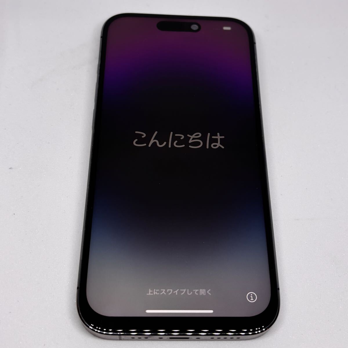 2025年最新】Yahoo!オークション -iphone 14 pro ジャンクの中古