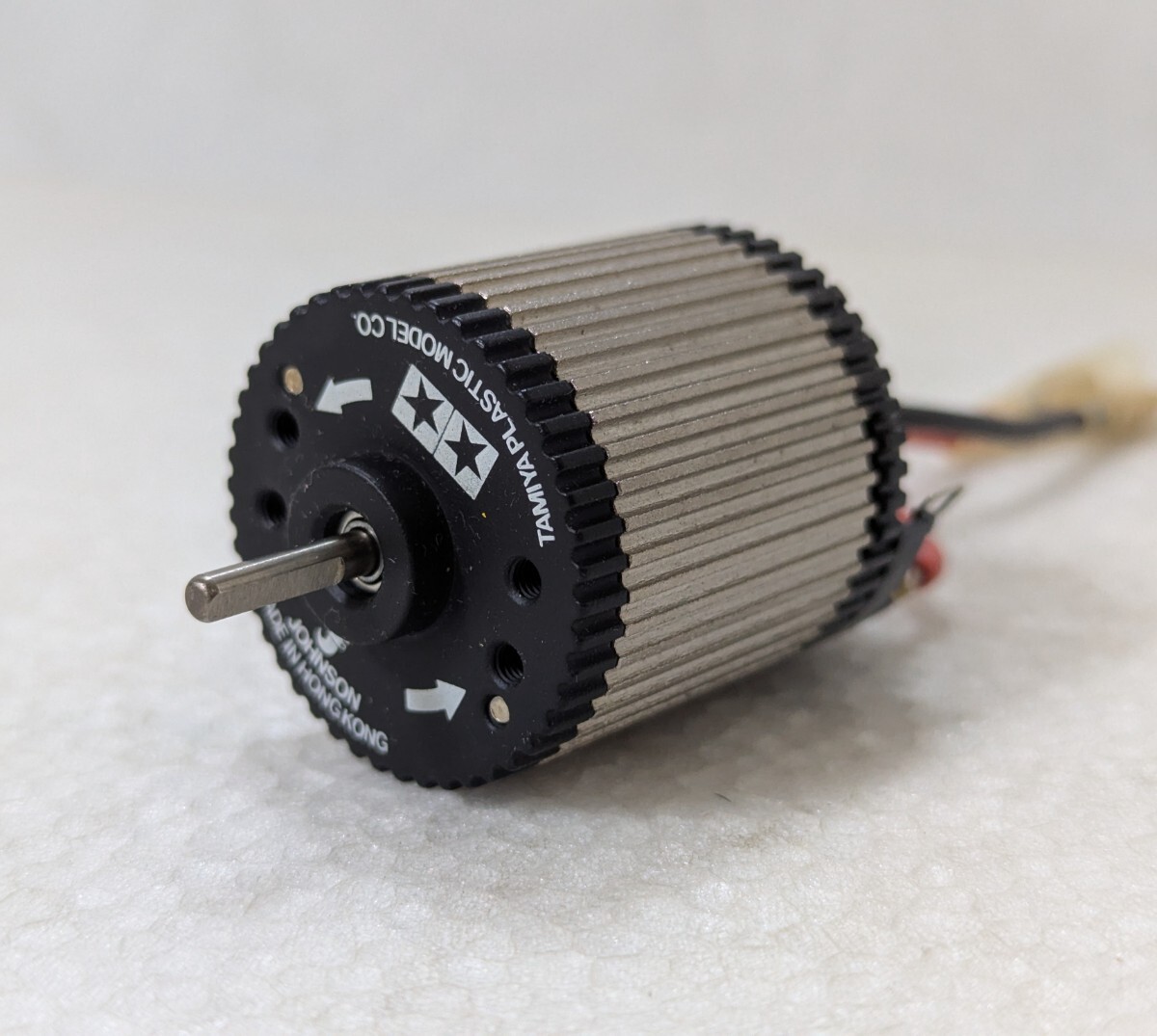 TAMIYA ダイナテック02H ×2 その他おまけ×3 TAMIYA ダイナテック02H ×2 その他おまけ×3 TAMIYA ダイナテック