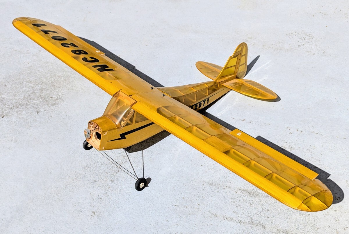 2025年最新】Yahoo!オークション -ラジコン 飛行機 ジャンクの