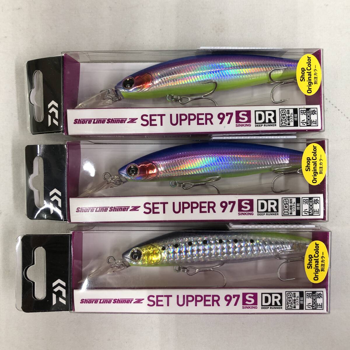 2025年最新】Yahoo!オークション -あやみんイワシの中古品・新品