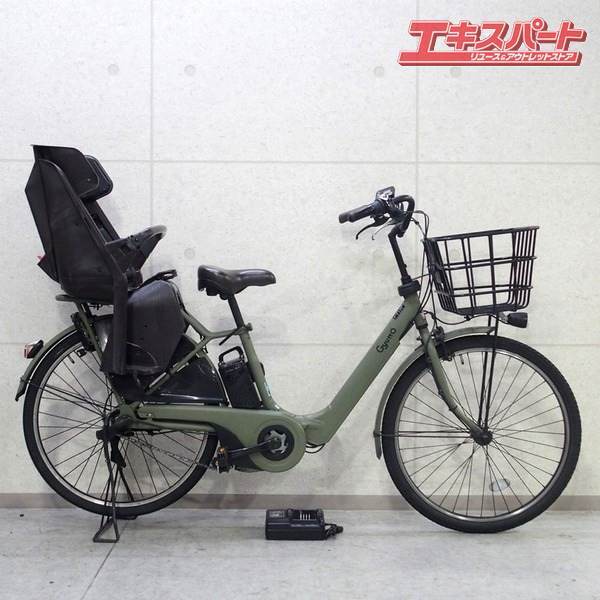2025年最新】Yahoo!オークション -自転車 チャイルドシートの