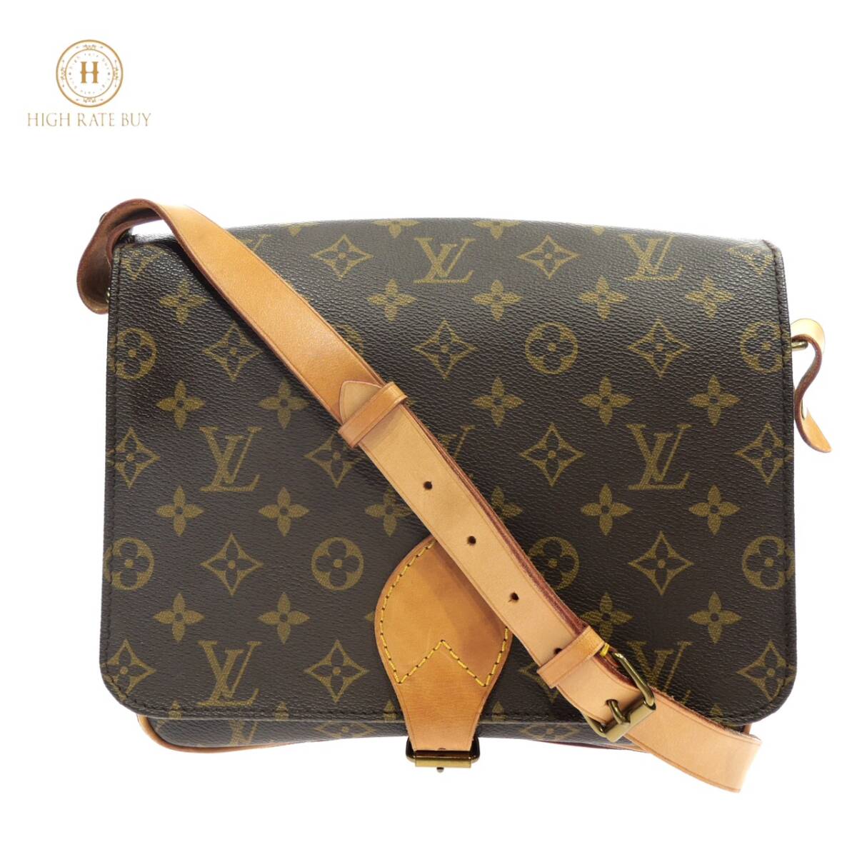 1円 ■新品同様■ LOUIS VUITTON ルイヴィトン モノグラム スカーフ ストール ショール レディース パープル系×マルチカラー AS3255 1円最高級Louis Vuitton ルイヴィトン ダミエ バケット PM バンド