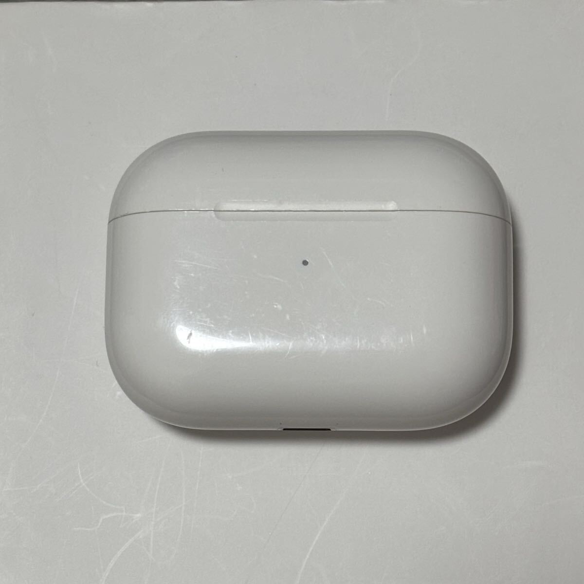 Yahoo!オークション -「apple airpods 第1世代」の落札相場