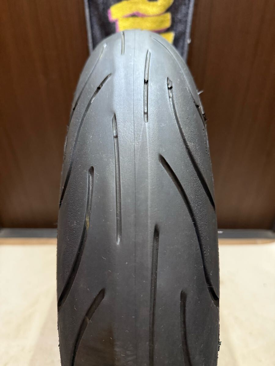 2025年最新】Yahoo!オークション - オンロード(タイヤ パーツ)の