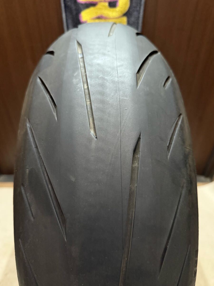 2025年最新】Yahoo!オークション -ブリヂストン battlaxの中古品