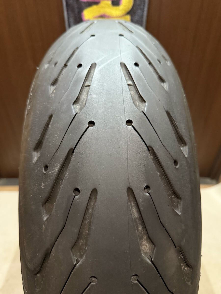 2025年最新】Yahoo!オークション -ミシュランロード5の中古品