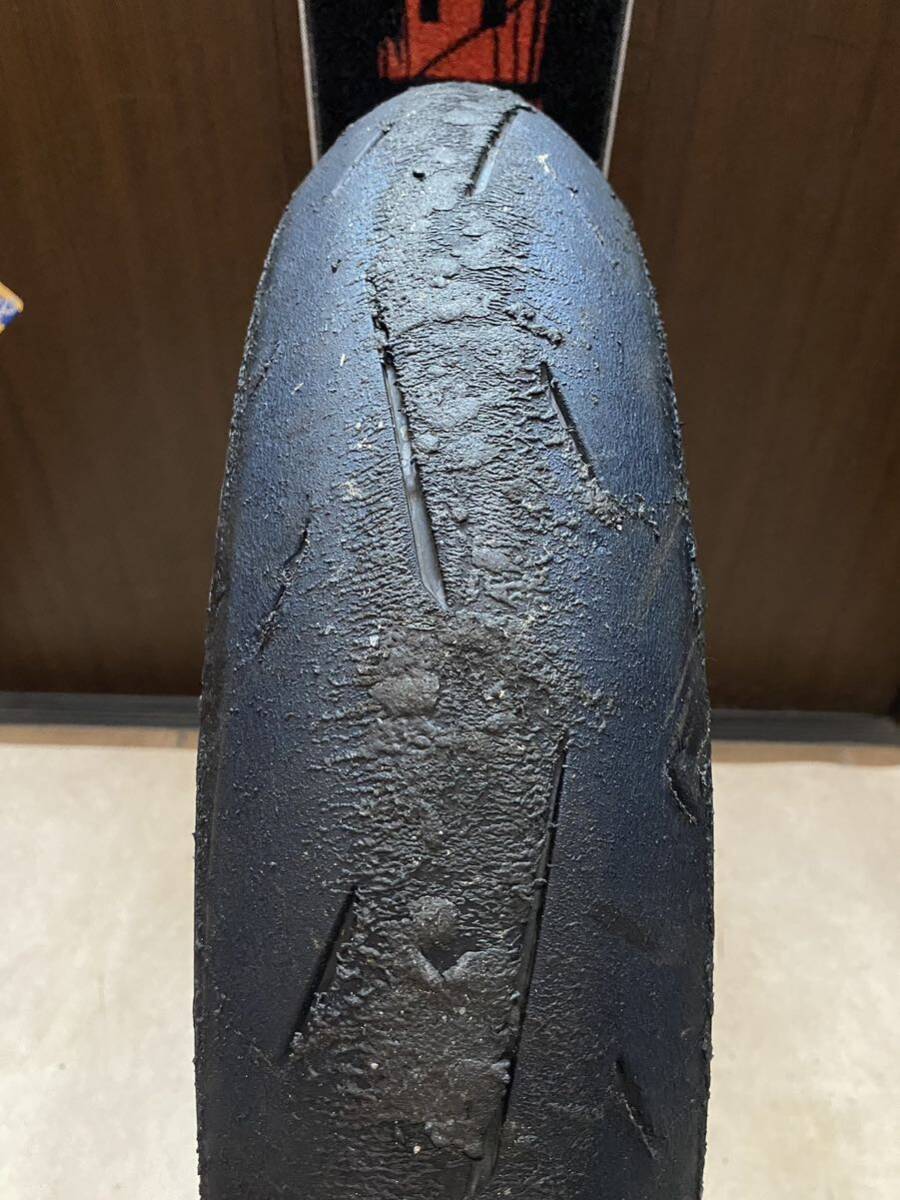 2025年最新】Yahoo!オークション -ダンロップα13spの中古品