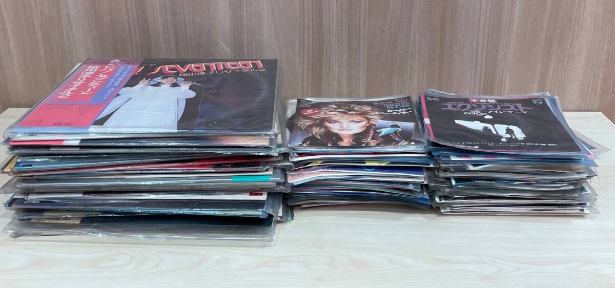 2025年最新】Yahoo!オークション -レコード 邦楽の中古品・新品