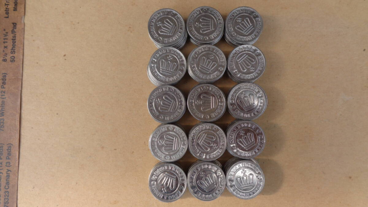 2025年最新】Yahoo!オークション -メダル ゲームの中古品・新品