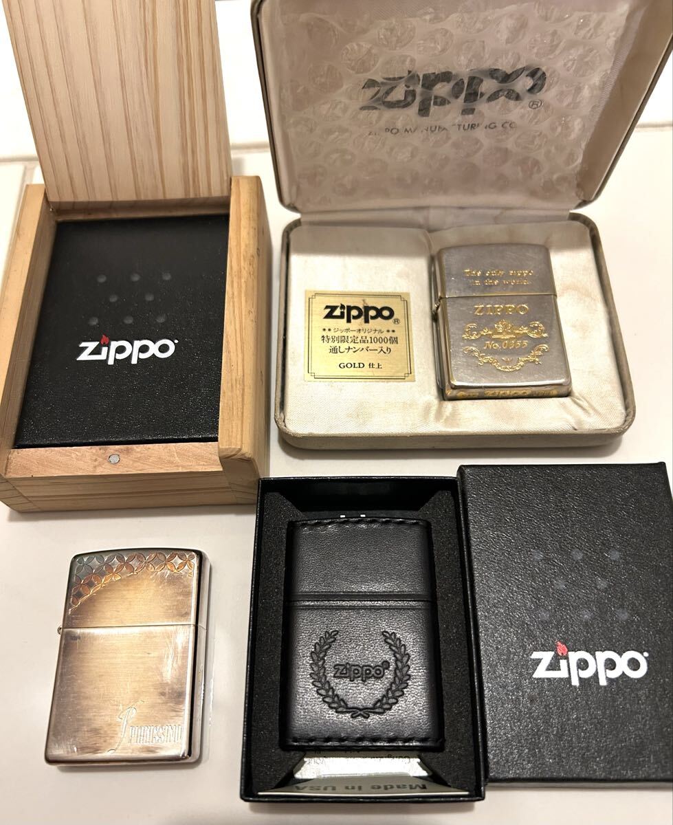 2025年最新】Yahoo!オークション -zippo ピアニッシモ(ライター