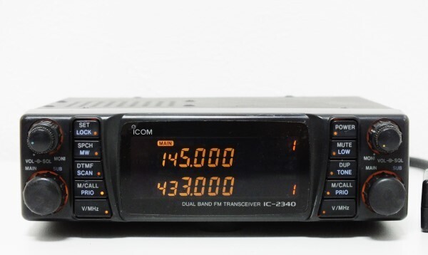 Yahoo!オークション -「ic-2340」の落札相場・落札価格