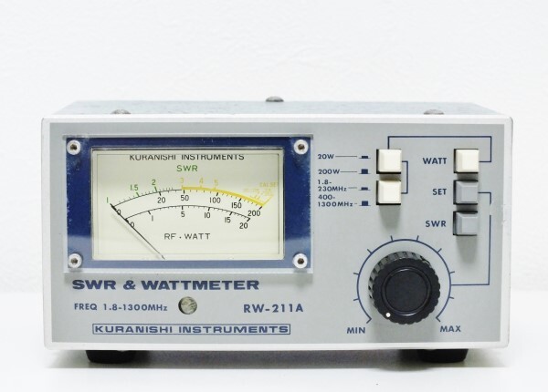 2025年最新】Yahoo!オークション -アマチュア無線 クラニシの