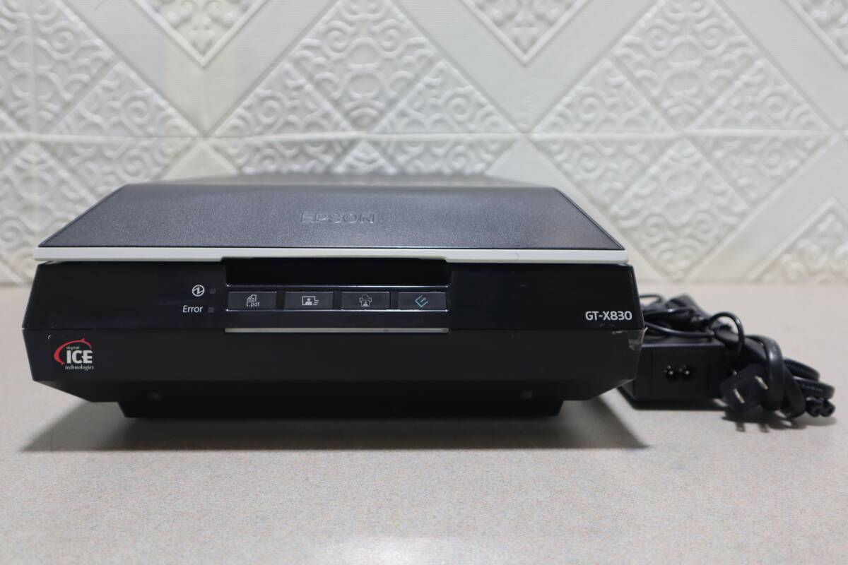 2025年最新】Yahoo!オークション -gt-x830の中古品・新品・未