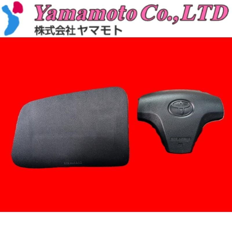 2025年最新】Yahoo!オークション -トヨタ ホーンパッドの中古品