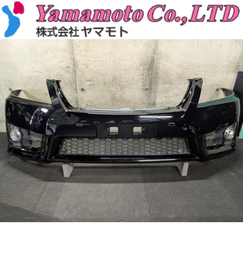 クラウン 200系 フロントバンパー 純正 アスリート　　[しゅけぱん] 2025年最新】Yahoo!オークション -200系クラウンアスリート