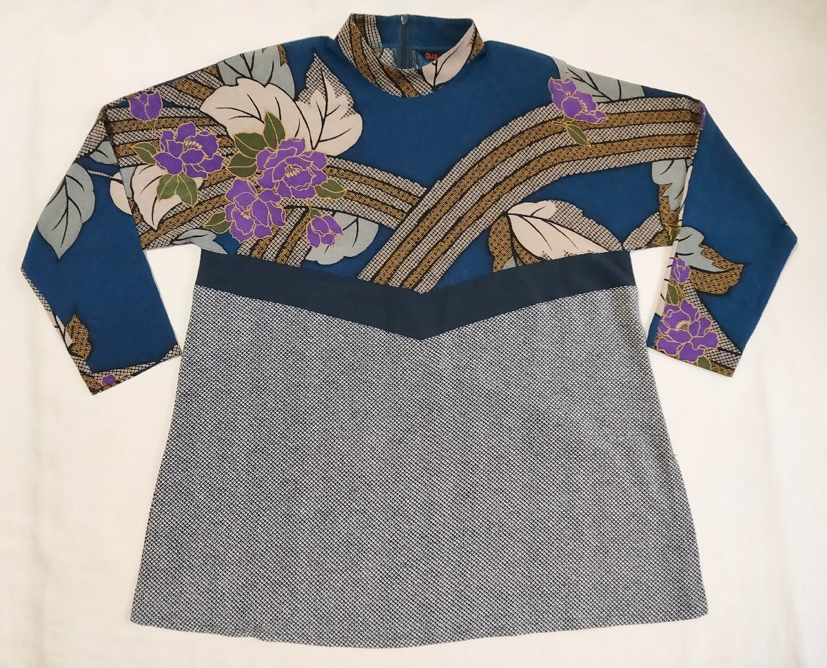 2025年最新】詩仙堂のちりめん商品を探すならこちら - Yahoo