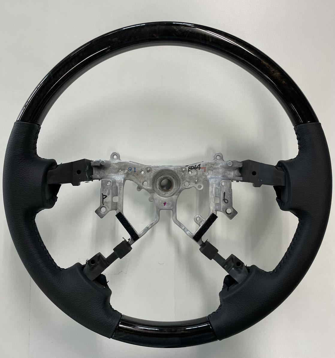 c*9様 ☆新車外し・２０２５年製☆ハイエース☆ＤＵＮＬＯＰ☆㉗ 2025年最新】ハイエース新車外し商品一覧 - 高品質タイヤ