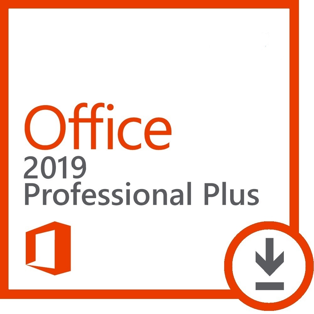 2025年最新】魅力的なOffice 2019商品が見つかる！オフィス業務