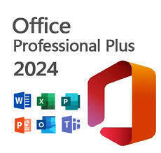 【最短5分発送】Microsoft Office LTSC Professional Plus 2024 プロダクトキー 正規永年保証 Access Word Excel PowerPoint オフィス2024