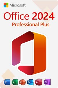 【最短5分発送】Microsoft Office LTSC Professional Plus 2024 プロダクトキー 正規永年保証 Access Word Excel PowerPoint オフィス2024