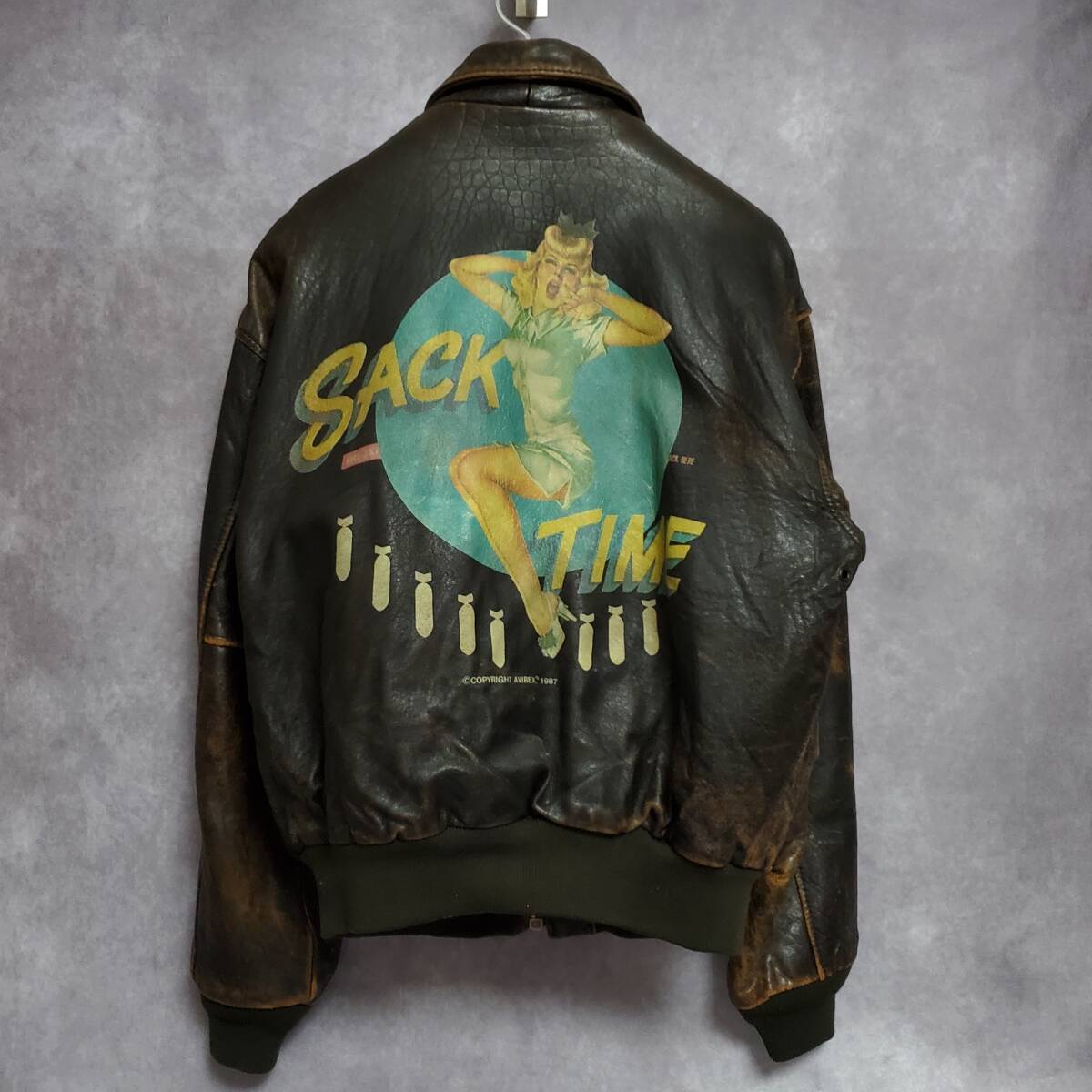 2025年最新】Yahoo!オークション -a2 ピンナップガール