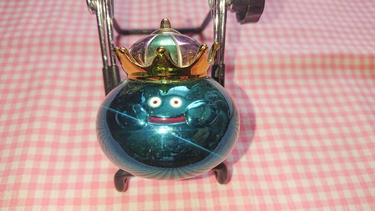 新品未開封　メタリックモンスターズギャラリー　2点まとめ売り 2025年最新】Yahoo!オークション -メタリックモンスターズの中古