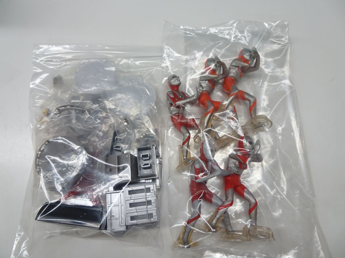 Yahoo!オークション -「アルティメットルミナス」の落札相場