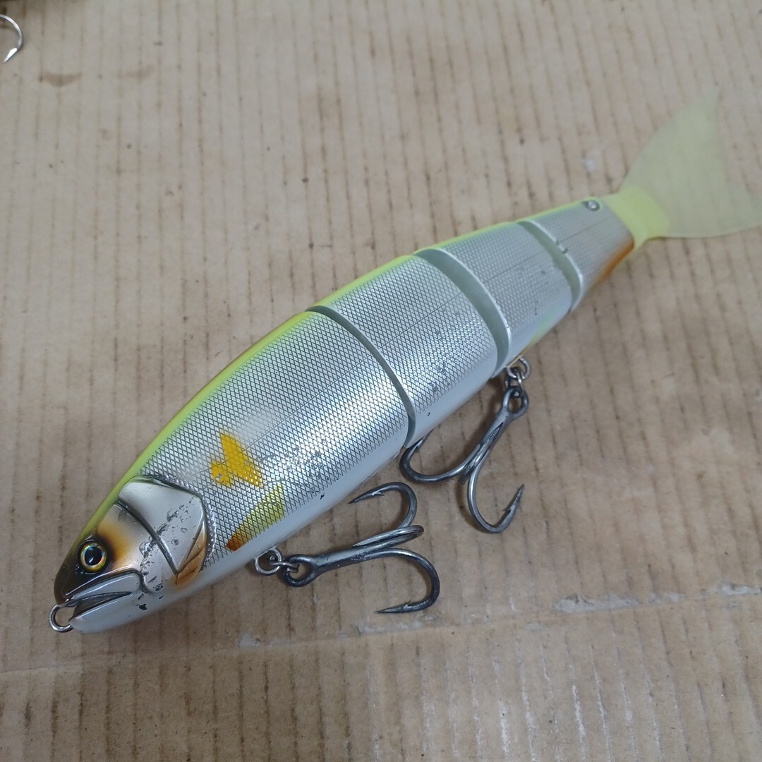 Yahoo!オークション -「バラム」の落札相場・落札価格