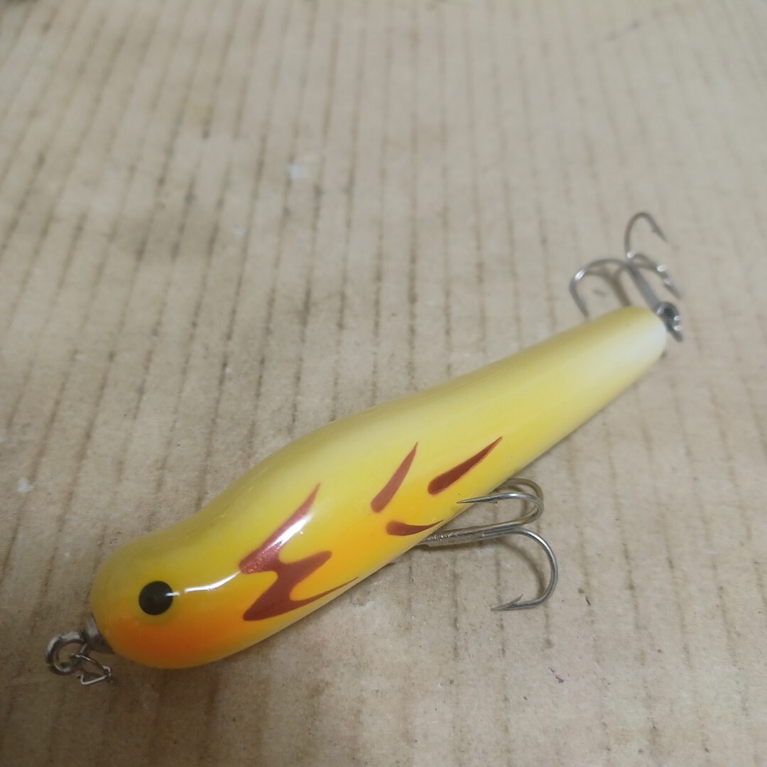 ハトリーズ　ノーティブラット　80年代オリジナル　未使用 ハトリーズ ノーティブラット 80年代オリジナル 未使用 Yahoo